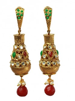 wholesale-earrings-in-bulk-1AETPER18